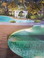 Riversails (D19), Condominium #127172432